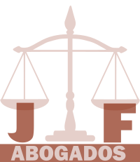 JF-Abogados